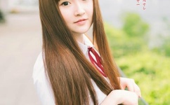 TTTZZZ668.SU黑料在线